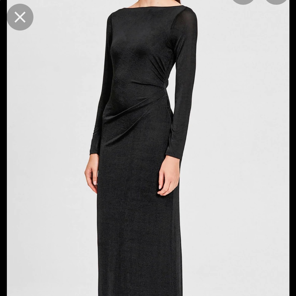 Significant Other Bambi Dress